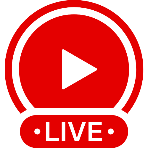 Largebootylexi | Live Webcam Shows & Interactive Adult Entertainment